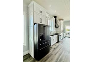 304 7TH STREET, FLAGLER BEACH, FL 32136 - MLS#MFRFC317001