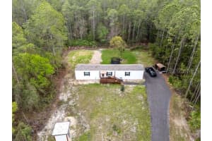 5631 IRONWOOD AVENUE, BUNNELL, FL 32110 - MLS#MFRFC317002