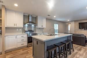 5631 IRONWOOD AVENUE, BUNNELL, FL 32110 - MLS#MFRFC317002