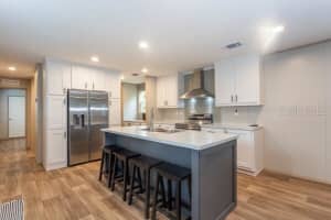 5631 IRONWOOD AVENUE, BUNNELL, FL 32110 - MLS#MFRFC317002