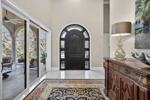 20 RUE GRANDE MER, PALM COAST, FL 32137 - MLS#MFRFC317005