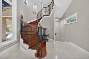 20 RUE GRANDE MER, PALM COAST, FL 32137 - MLS#MFRFC317005