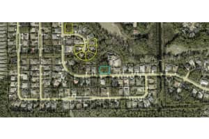 1 ECHO PLACE, PALM COAST, FL 32164 - MLS#MFRFC317006