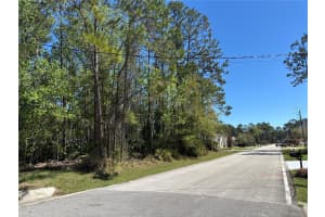 1 ECHO PLACE, PALM COAST, FL 32164 - MLS#MFRFC317006