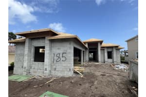 185 RIVERWALK DRIVE, PALM COAST, FL 32137 - MLS#MFRFC317007