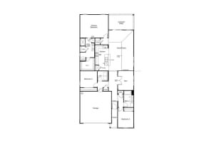 104 WAVERLY, PALM COAST, FL 32164 - MLS#MFRFC317008