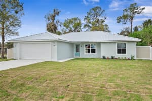 261 MAIN STREET, BUNNELL, FL 32110 - MLS#MFRFC317009