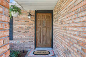 1602 LANSFIELD AVENUE, DELTONA, FL 32738 - MLS#MFRFC317011