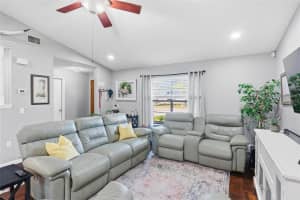 1602 LANSFIELD AVENUE, DELTONA, FL 32738 - MLS#MFRFC317011