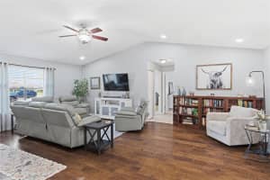 1602 LANSFIELD AVENUE, DELTONA, FL 32738 - MLS#MFRFC317011