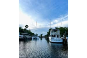 26 COMANCHE COURT, PALM COAST, FL 32137 - MLS#MFRFC317012