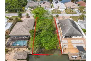 26 COMANCHE COURT, PALM COAST, FL 32137 - MLS#MFRFC317012