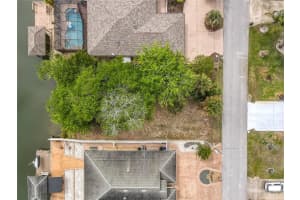 26 COMANCHE COURT, PALM COAST, FL 32137 - MLS#MFRFC317012