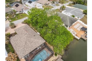 26 COMANCHE COURT, PALM COAST, FL 32137 - MLS#MFRFC317012