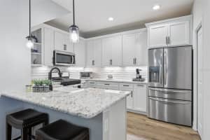 322 PINE BLUFF DRIVE, ST AUGUSTINE, FL 32092 - MLS#MFRFC317013