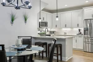 322 PINE BLUFF DRIVE, ST AUGUSTINE, FL 32092 - MLS#MFRFC317013