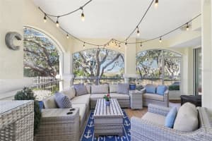 205 OCEAN GRANDE DRIVE, PONTE VEDRA BEACH, FL 32082 - MLS#MFRFC317014