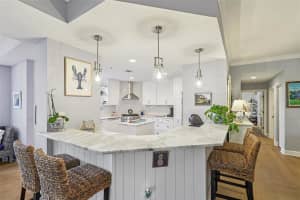 205 OCEAN GRANDE DRIVE, PONTE VEDRA BEACH, FL 32082 - MLS#MFRFC317014