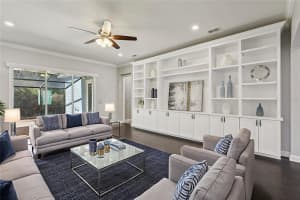 544 ENREDE LANE, ST AUGUSTINE, FL 32092 - MLS#MFRFC317015