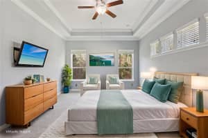 544 ENREDE LANE, ST AUGUSTINE, FL 32092 - MLS#MFRFC317015