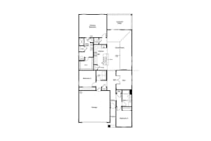 120 WAVERLY LANE, PALM COAST, FL 32164 - MLS#MFRFC317017