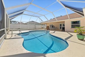 8 EAGLE PLACE, PALM COAST, FL 32164 - MLS#MFRFC317018