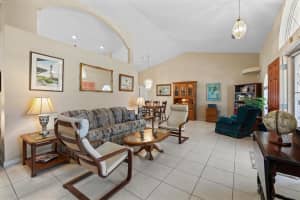 8 EAGLE PLACE, PALM COAST, FL 32164 - MLS#MFRFC317018