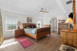 8 EAGLE PLACE, PALM COAST, FL 32164 - MLS#MFRFC317018