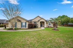 2415 MOON HARBOR WAY, MIDDLEBURG, FL 32068 - MLS#MFRFC317020