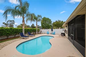 2415 MOON HARBOR WAY, MIDDLEBURG, FL 32068 - MLS#MFRFC317020