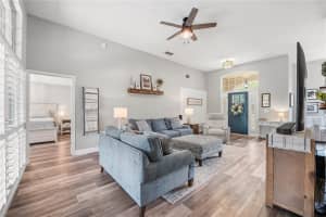 2415 MOON HARBOR WAY, MIDDLEBURG, FL 32068 - MLS#MFRFC317020