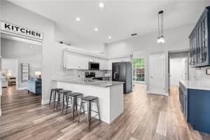 2415 MOON HARBOR WAY, MIDDLEBURG, FL 32068 - MLS#MFRFC317020