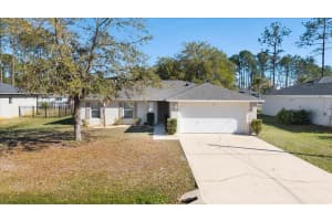 16 RYKEN LANE, PALM COAST, FL 32164 - MLS#MFRFC317021
