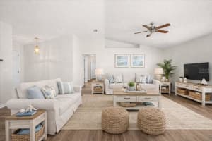 16 RYKEN LANE, PALM COAST, FL 32164 - MLS#MFRFC317021