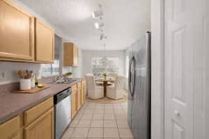 16 RYKEN LANE, PALM COAST, FL 32164 - MLS#MFRFC317021