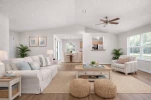 16 RYKEN LANE, PALM COAST, FL 32164 - MLS#MFRFC317021