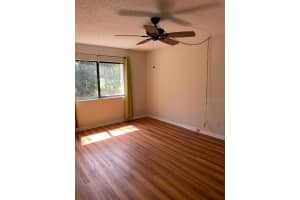 275 INDIGO DRIVE, DAYTONA BEACH, FL 32114 - MLS#MFRFC317022