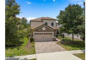 1476 MOON VALLEY DRIVE, DAVENPORT, FL 33896 - MLS#MFRFC317023