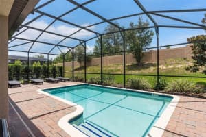 1476 MOON VALLEY DRIVE, DAVENPORT, FL 33896 - MLS#MFRFC317023