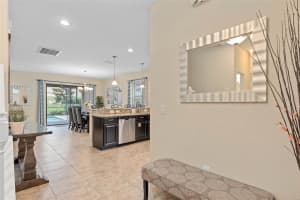 1476 MOON VALLEY DRIVE, DAVENPORT, FL 33896 - MLS#MFRFC317023