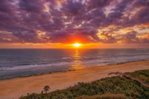 19 AVENUE DE LA MER #804, PALM COAST, FL 32137 - MLS#MFRFC317024