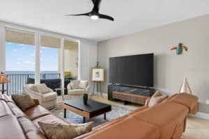 19 AVENUE DE LA MER #804, PALM COAST, FL 32137 - MLS#MFRFC317024