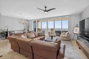 19 AVENUE DE LA MER #804, PALM COAST, FL 32137 - MLS#MFRFC317024