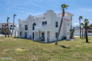 3072 Ocean Shore Blvd, ORMOND BEACH