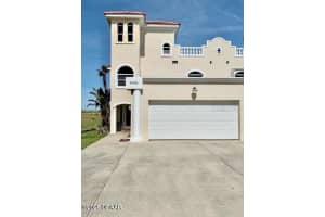 3072 OCEAN SHORE BOULEVARD, ORMOND BEACH, FL 32176 - MLS#MFRFC317026