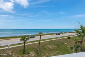 3072 OCEAN SHORE BOULEVARD, ORMOND BEACH, FL 32176 - MLS#MFRFC317026