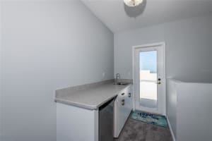 3072 OCEAN SHORE BOULEVARD, ORMOND BEACH, FL 32176 - MLS#MFRFC317026