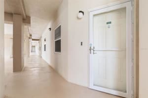 104 SURFVIEW DRIVE, PALM COAST, FL 32137 - MLS#MFRFC317028