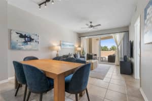 104 SURFVIEW DRIVE, PALM COAST, FL 32137 - MLS#MFRFC317028