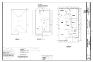 2140 LANIER STREET, LAKELAND, FL 33815 - MLS#MFRFC317031